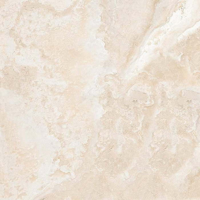 Керамогранит Eurotile Crystile Light 520 CYL1BG 60х60 см