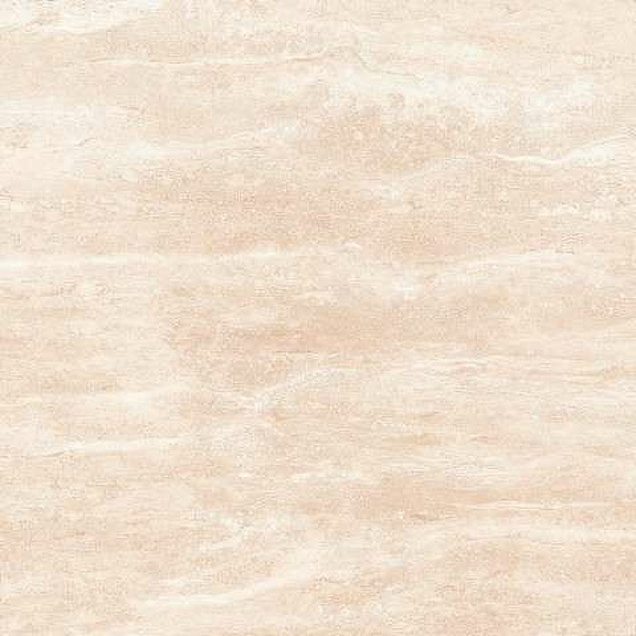 Керамогранит Eurotile Lia Beige 134 LIA2BG 60х60 см