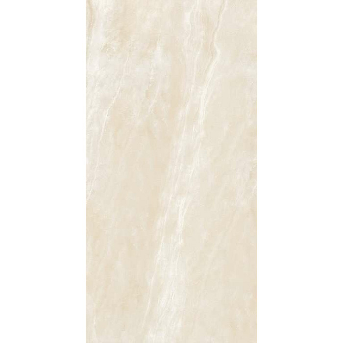 Керамогранит Eurotile Diana 247 DIU1BG 60х120 см