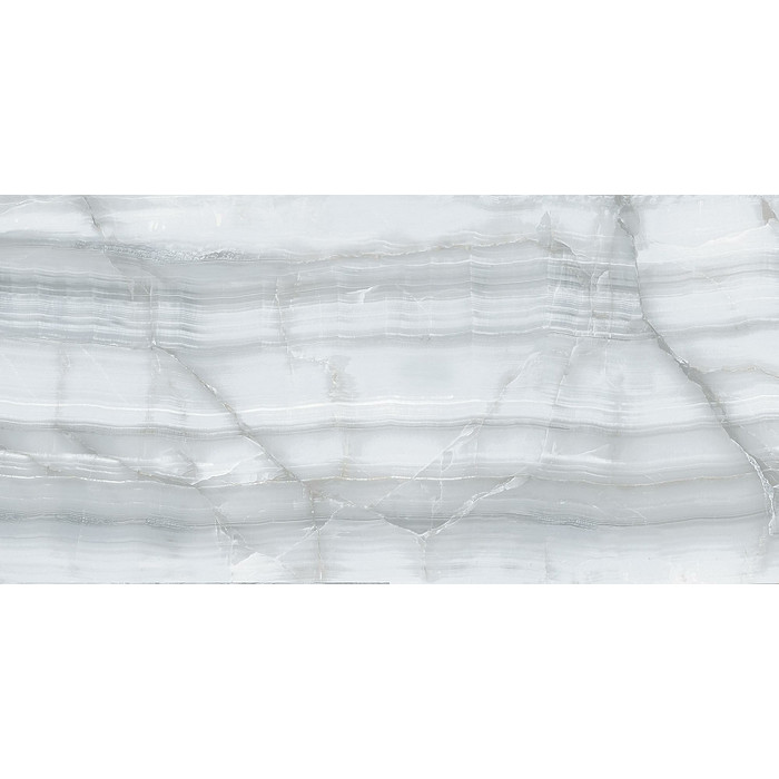 Керамогранит Eurotile Valentino Grey 786 VLN2GY 60х120 см