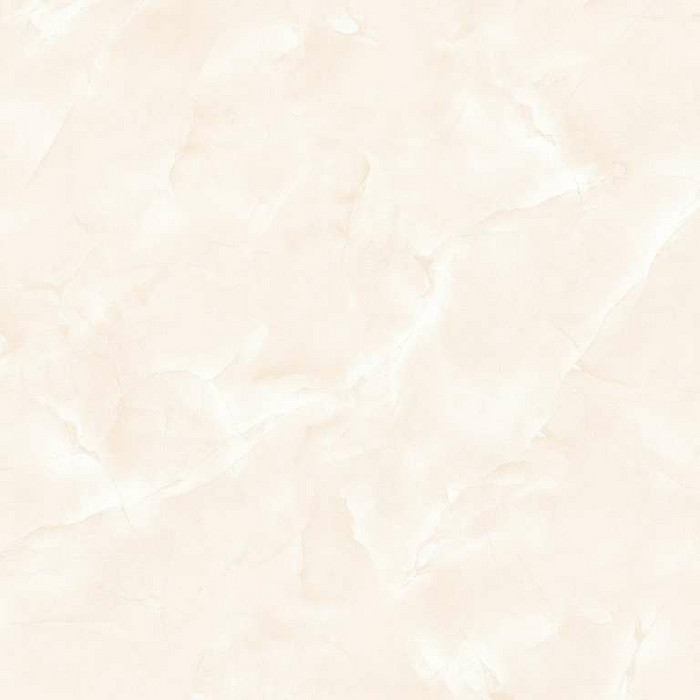 Керамогранит Eurotile Marbelia 660 MBI1BN 60х60 см
