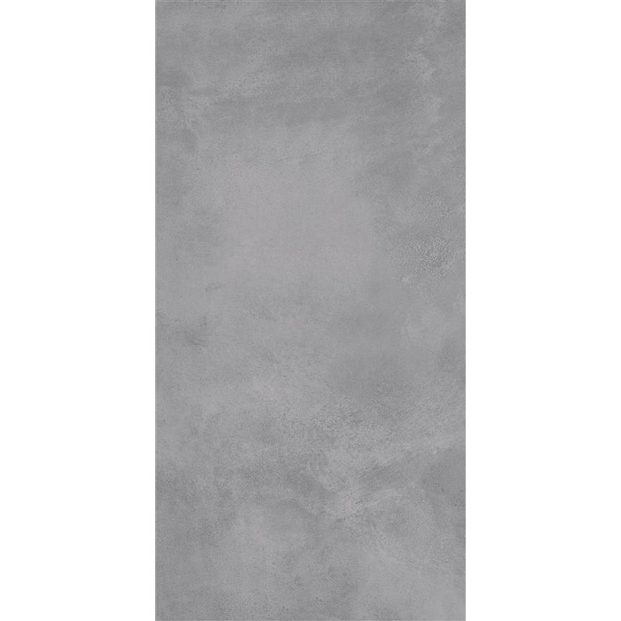 Керамогранит Eurotile Millennium Light 534 MEE1GY 60х120 см
