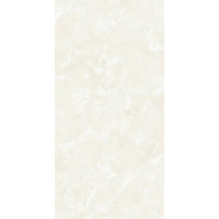 Керамогранит Eurotile Marbelia 669 MBI1BN 60х120 см