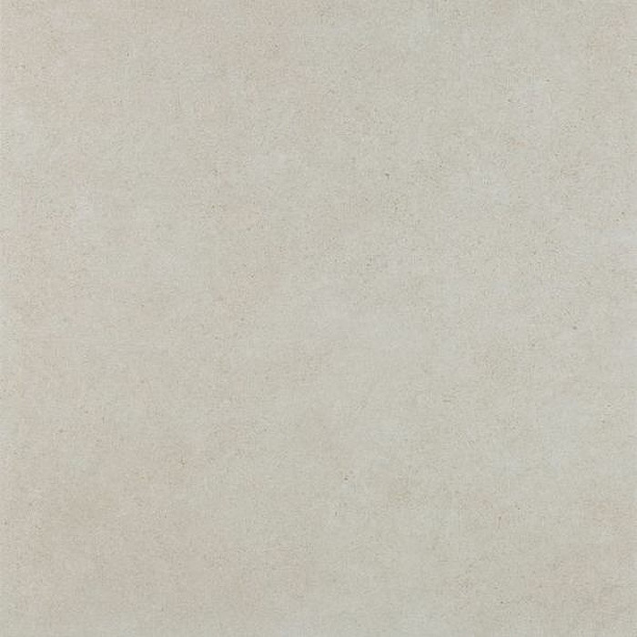 Керамогранит Argenta Rex Pav Beige RC 60х60 см