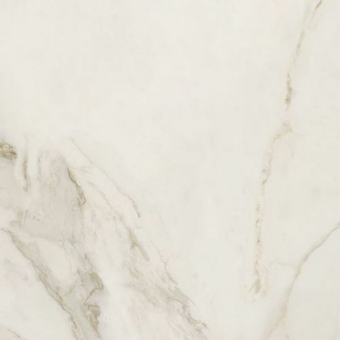 Керамогранит Azteca Calacatta Pav. Marble Gold Lux 60х60 см