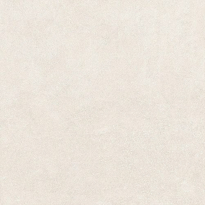 Керамогранит Emigres Pav. Craft Beige 60х60 см