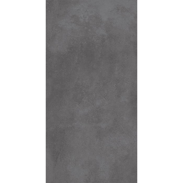 Керамогранит Eurotile Millennium Dark 535 MEE3GY 60х120 см