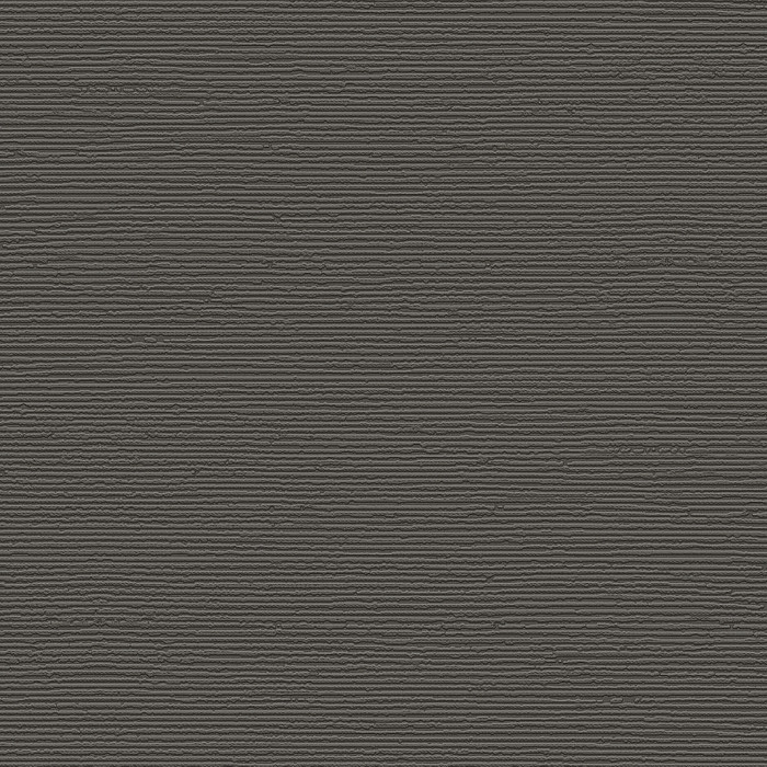 Керамическая плитка Azori Devore Gris 507153001 напольная 42х42 см