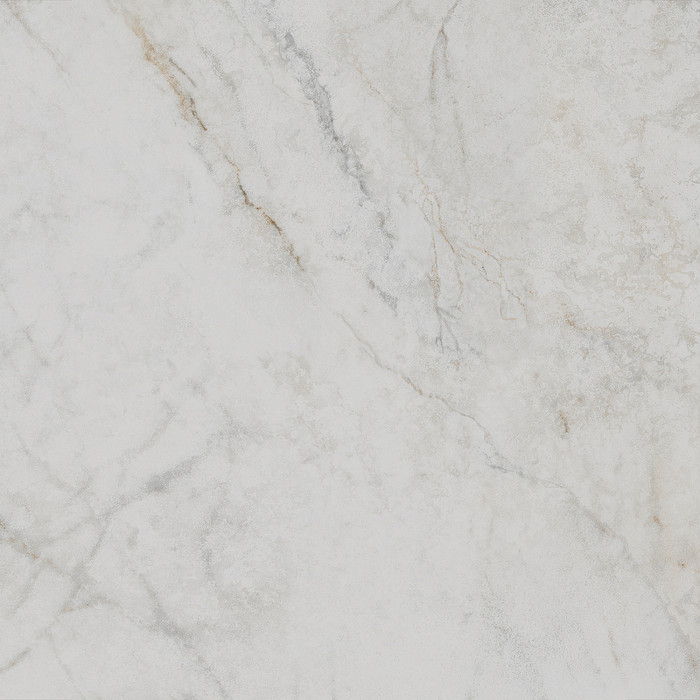 Керамогранит Kerama Marazzi Серенада белый лаппатированный обрезной SG654022R 60х60 см