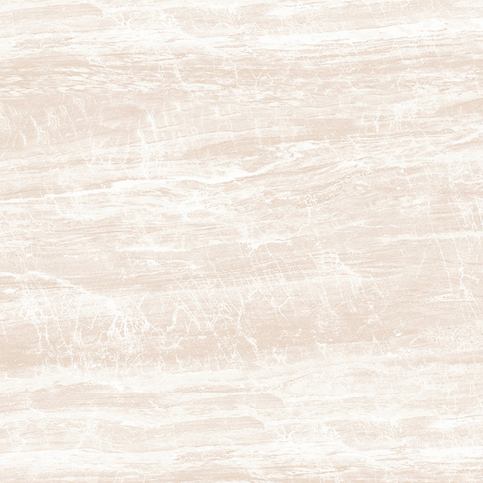 Керамогранит NewTrend Dover Sand GP6DOV11 41х41 см