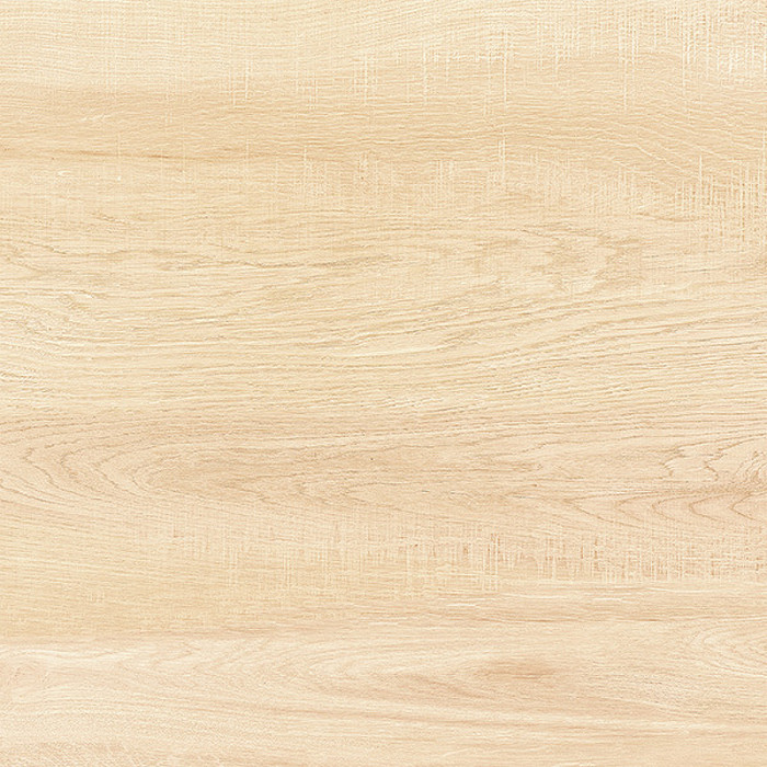 Керамогранит AltaCera Briole Wood FT3BRE11 41х41 см
