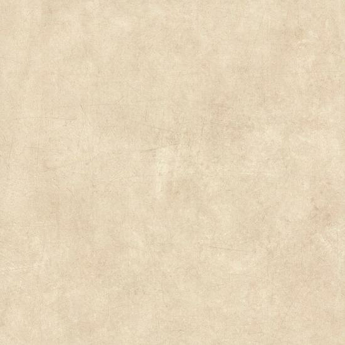 Керамогранит Love Ceramic Gravity Beige Ret 608.0013.002 80х80 см