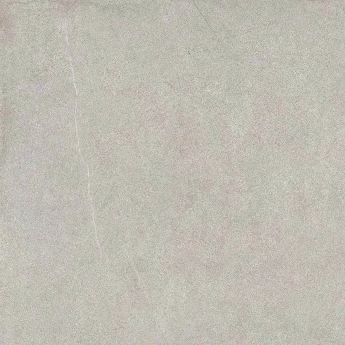 Керамогранит Love Ceramic Sense Light Grey Touch Ret 608.0021.047 80х80 см