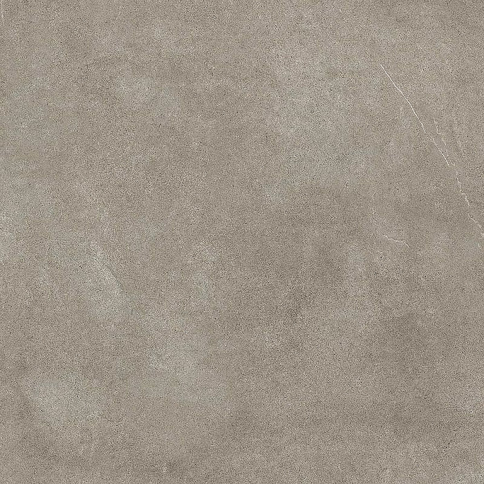 Керамогранит Love Ceramic Sense Grey Touch Ret 608.0021.003 80х80 см