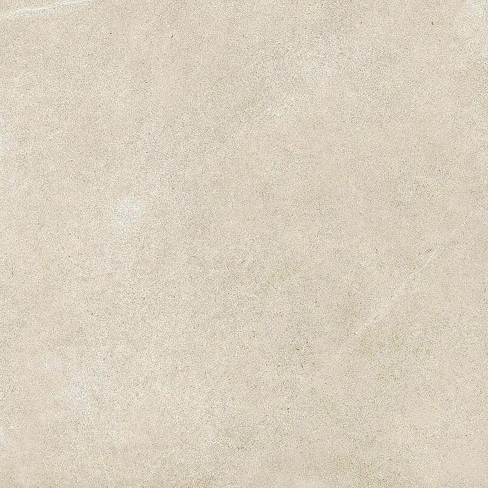 Керамогранит Love Ceramic Sense Beige Touch Ret 608.0021.002 80х80 см