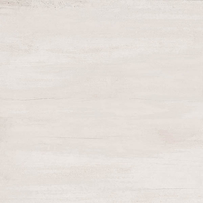 Керамогранит Ibero Sospiro White Rec 60х60 см