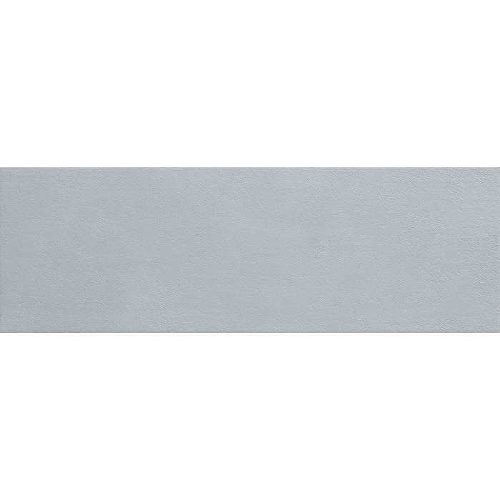Керамическая плитка Fap Ceramiche Mat More Azure f0T8 настенная 25х75 см