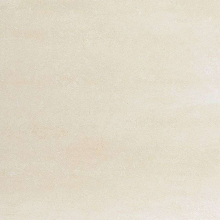 Керамогранит Шахтинская плитка (Unitile) Кордеса беж 01 45х45 см