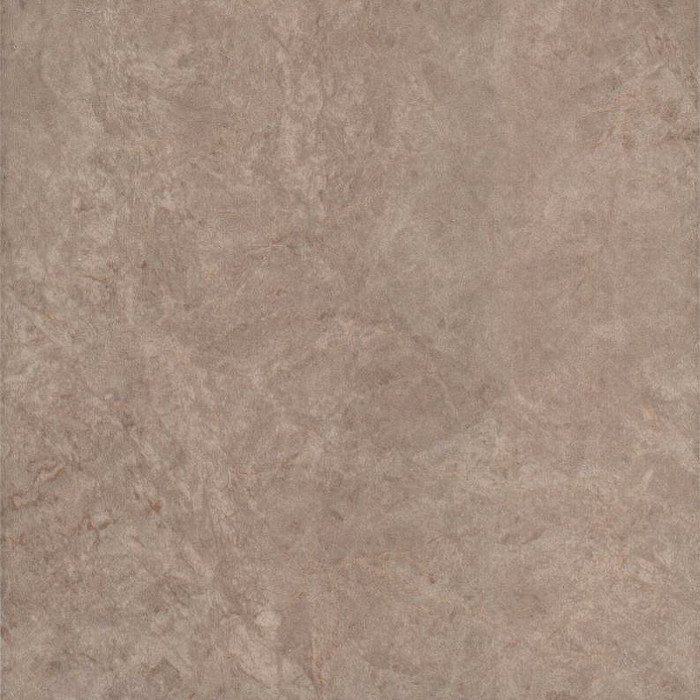 Керамогранит Kerama Marazzi Вилла Флоридиана беж SG918000N 30х30 см
