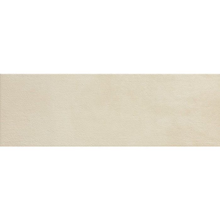 Керамическая плитка Fap Ceramiche Mat More Beige f0T9 настенная 25х75 см
