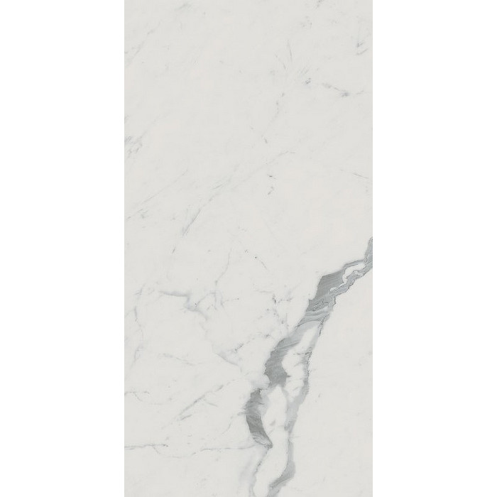 Керамогранит Fap Ceramiche Roma Gold Carrara Superiore Brillante fPZ2 60x120 см