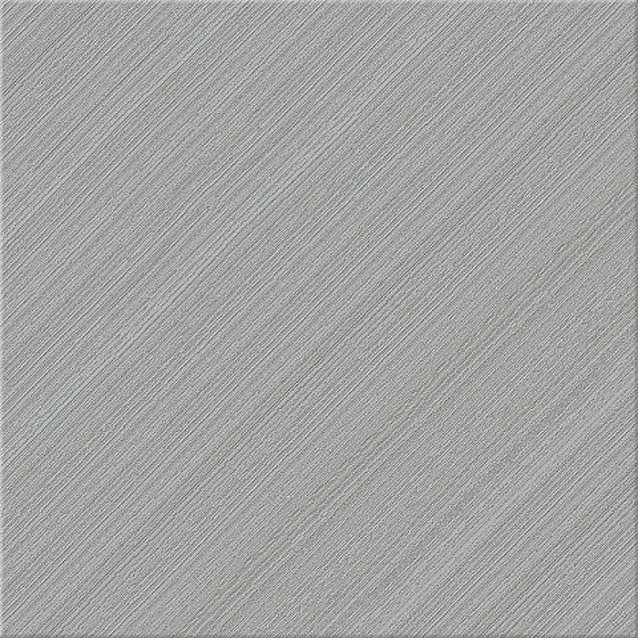 Керамическая плитка Azori Grazia Chateau Grey 503203003 напольная 42х42 см