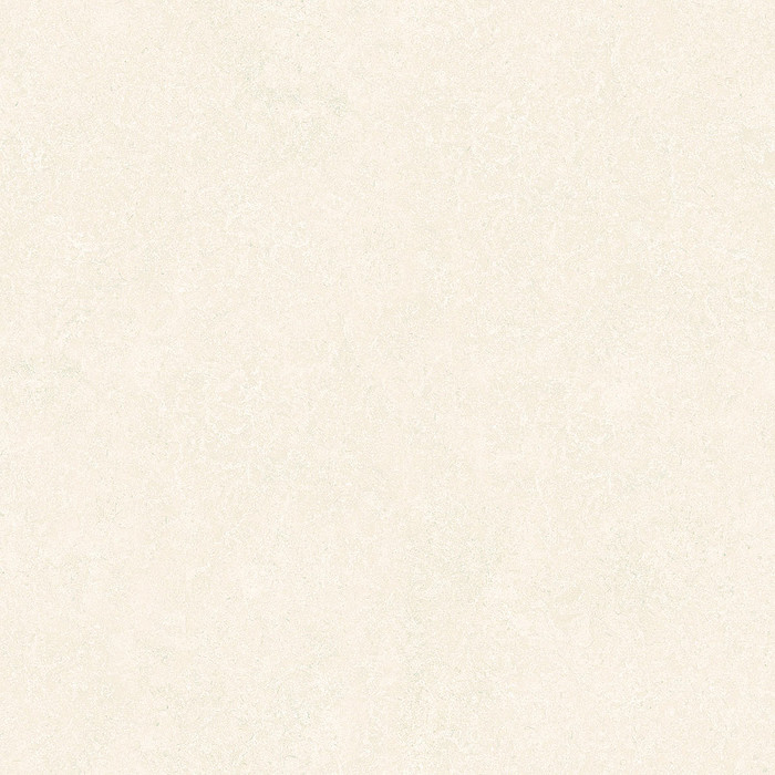 Керамогранит Emigres Kiel Crema 60х60 см