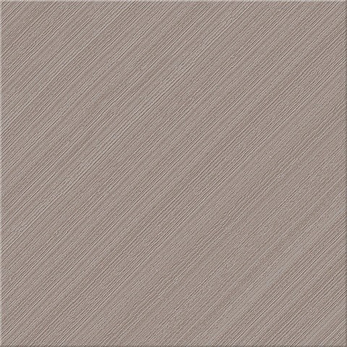 Керамическая плитка Azori Grazia Chateau Mocca 503193003 напольная 42х42 см