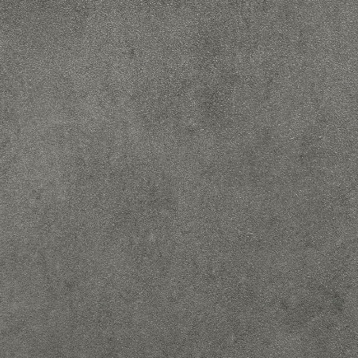 Керамическая плитка Tubadzin All In White Grey напольная 59,8х59,8 см
