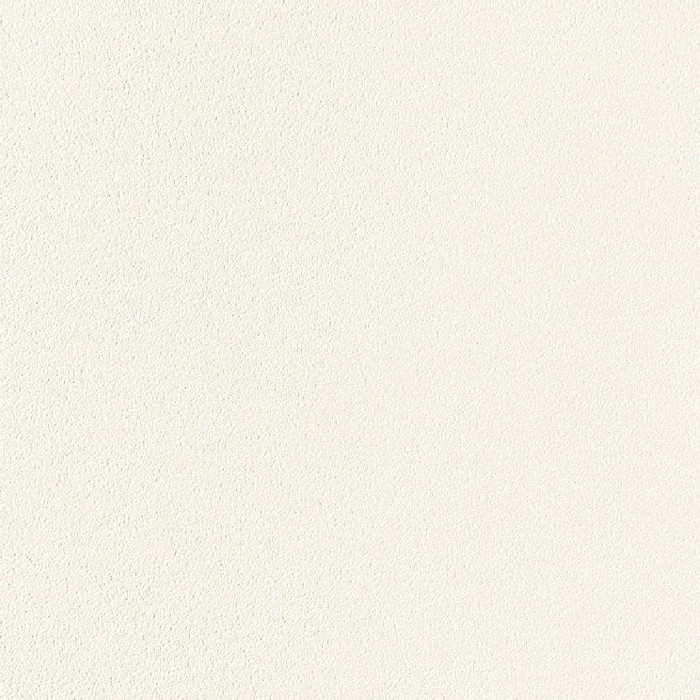 Керамическая плитка Tubadzin All In White White напольная 59,8х59,8 см