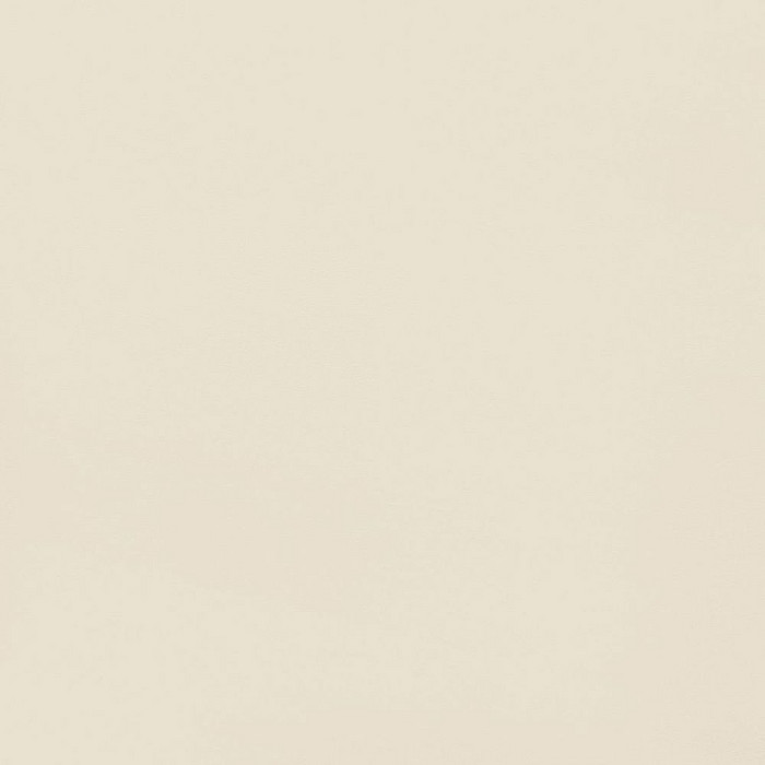 Керамическая плитка Tubadzin Modern Pearl напольная 59,8х59,8 см