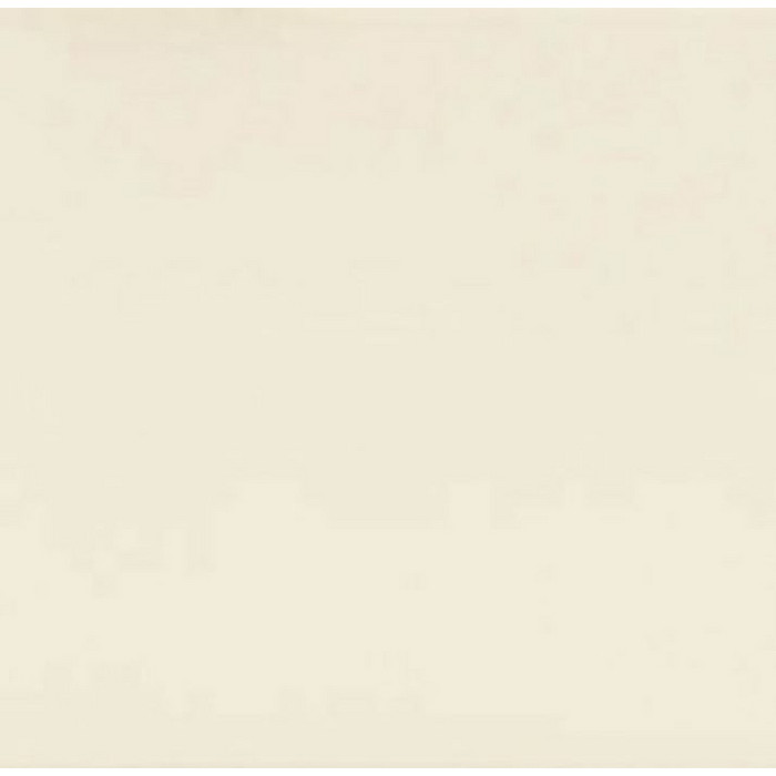 Керамическая плитка Ascot New England Beige Colors Line Avorio CLS020 напольная 31х31 см