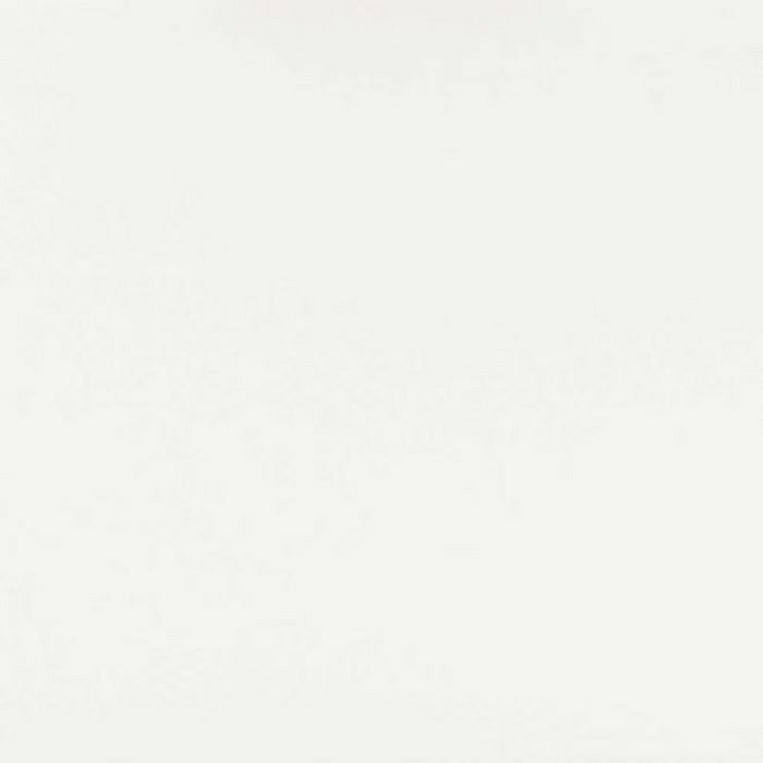 Керамическая плитка Ascot New England Bianco Colors Line Avorio CLS010 напольная 31х31 см