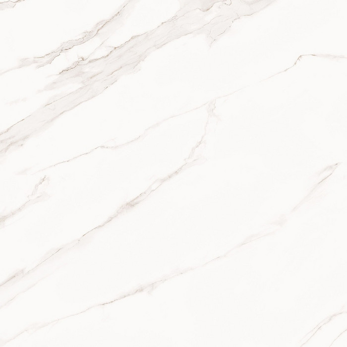 Керамогранит Primavera Allure Light polished PR142 60х60 см