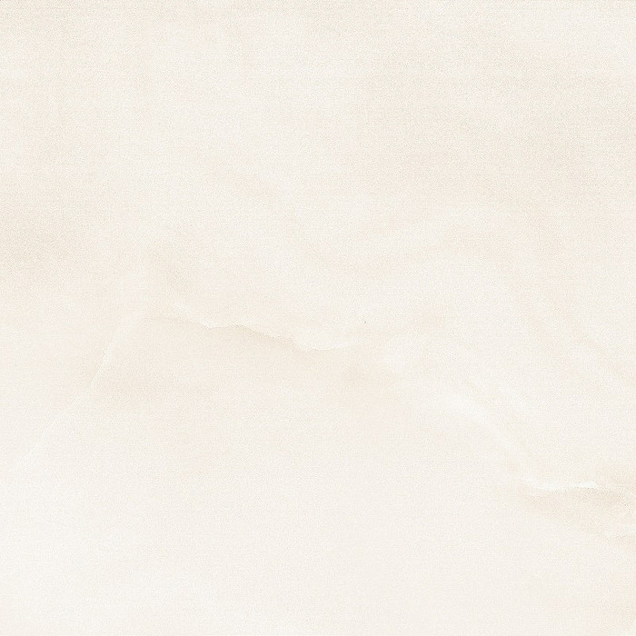 Керамогранит Primavera Amore Beige polished PR141 60х60 см