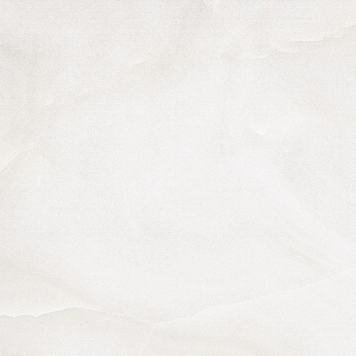 Керамогранит Primavera Amore Silver polished PR137 60х60 см