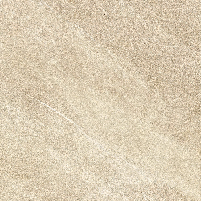 Керамогранит Keraben Khan Crem GSJ0R010 75х75 см