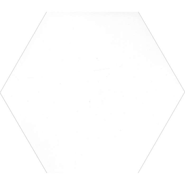 Керамогранит Kerama Marazzi Буранелли белый	SG23000N 20х23,1 см