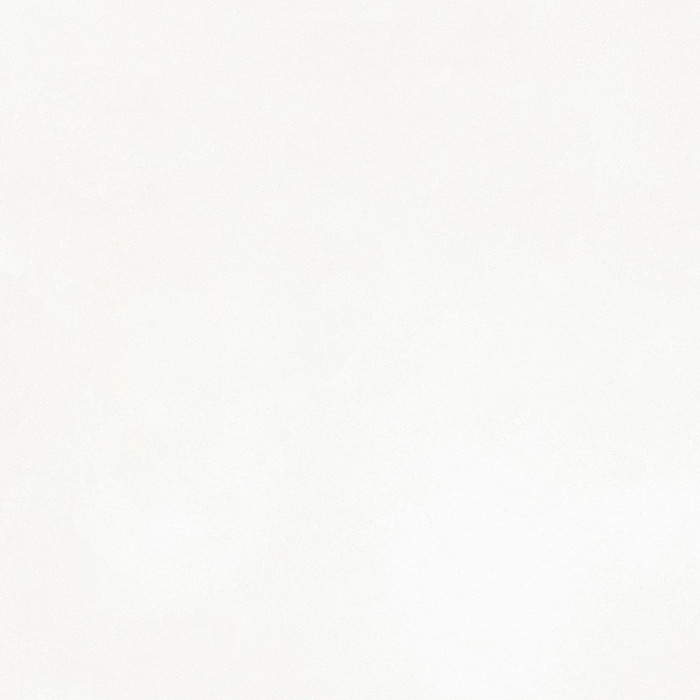 Керамогранит Undefasa Mediterranea Blanco PW R 60х60 см