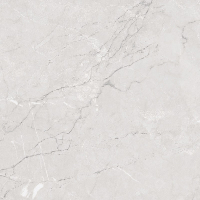 Керамогранит Primavera Miracle Silver carving CR111 60х60 см