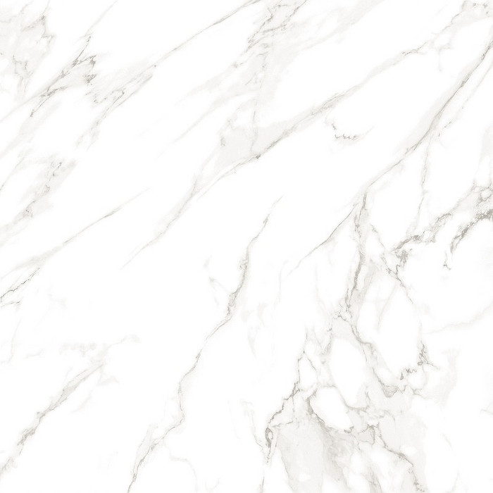 Керамогранит Primavera Omnia White polished PR136 60х60 см