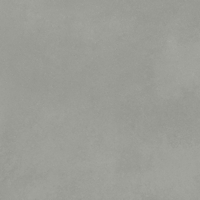 Керамогранит Undefasa Mediterranea Verde PW R 60х60 см