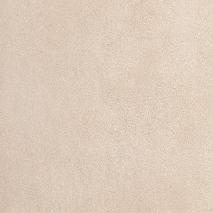 Керамогранит Fap Ceramiche Ylico Sand Matt R10 RT fQWS  80х80 см