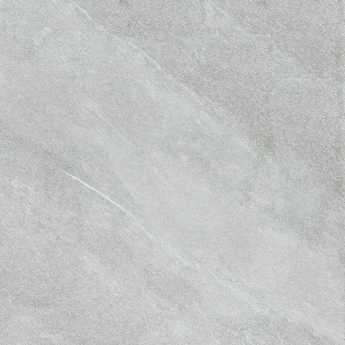 Керамогранит Keraben Khan White GSJ0R000 75х75 см