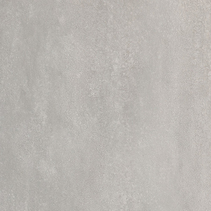 Керамогранит Fap Ceramiche Ylico Grey Matt R10 RT fQWP 80х80 см