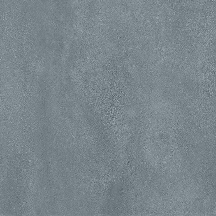 Керамогранит Fap Ceramiche Ylico Lagoon Matt R10 RT fQW4  80х80 см