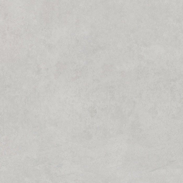 Керамогранит Azori Desert Grey 00-00000157 60х60 см