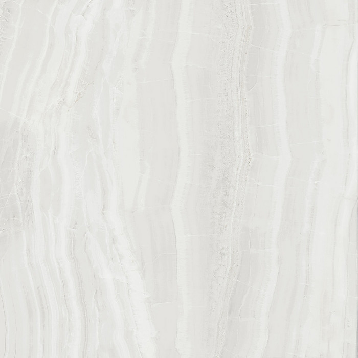 Керамогранит Kerama Marazzi Контарини светлый лаппатированный SG925702R 30х30 см
