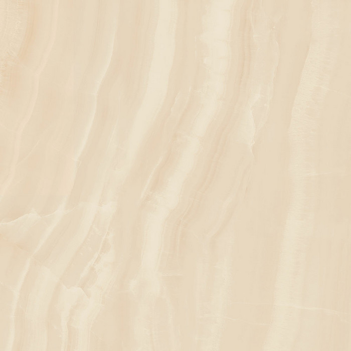 Керамогранит Kerama Marazzi Контарини бежевый лаппатированный SG925602R 30х30 см