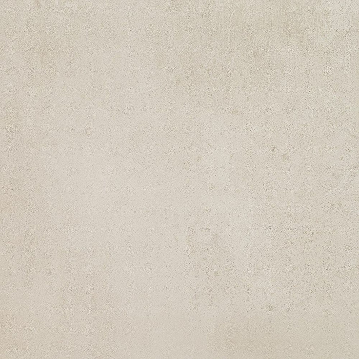 Керамическая плитка Tubadzin Sfumato Grey Mat напольная 59,8х59,8 см